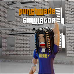 PunchMade Simulator