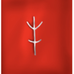 Çavdar Tribe