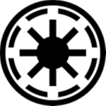 TCAR - Republic Intelligence