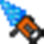 ProMinecraft group