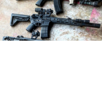 Operations Agency Raiders Command ######
