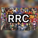 R. R. C.