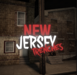 New Jersey | The Trenches
