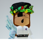 Team fr :D