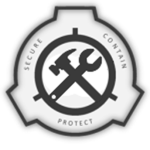 TCK | Development Team