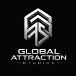 Global Attraction Studios Group Thumbnail