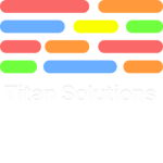 Titan Solutions