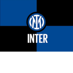 I calciatori delĺ inter
