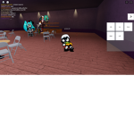 fnf fans only >:0
