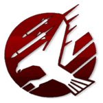 (X-UAF) Urban Assault Forces