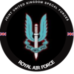 |SPU| SPECIAL PROTECTION UNIT.
