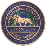 Gens Corneliā