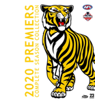 AFL GRAND FINAL 2020