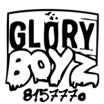 GLΟRΥ BOΥZ