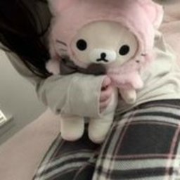 ˚ ʚ