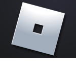 Robloxgames1004