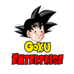 Goku Enterprise