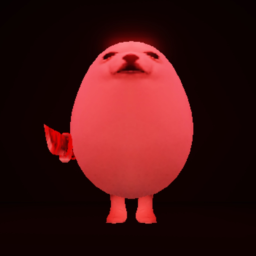 Escape from the Dog Killer