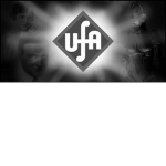 U-F-A