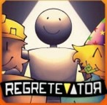 Regretevator_Thing
