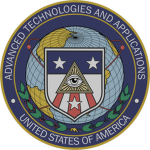 Advanced Technologies and Applications