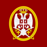 RS | Vojska Srbije