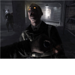 ZOMBIES!!!!!!!!!!!!!!!!!!!!!!!!!