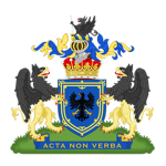 The Family of Rothschild