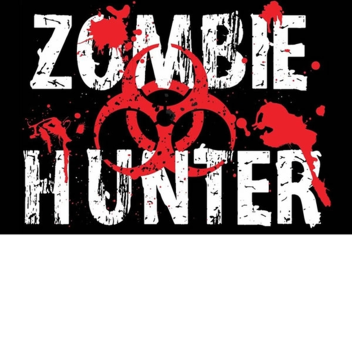 [zombie hunter] Lost in Space