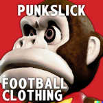punkslick