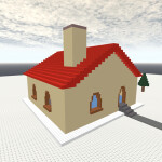 2009 Happy Home (Uncopylocked)
