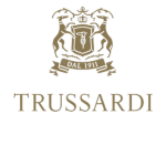 .Trussardi. Group Thumbnail