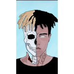 [DOA] Dead or Alive Group Thumbnail