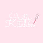 Pretty Kitchen