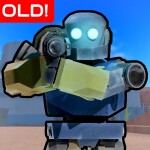 Meta-Machine Mercenaries