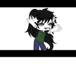 Demonz_yee