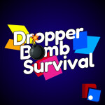 Dropper Bomb Survival