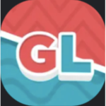 )|> Giveaway Lounge