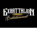 ExBattalionSlowHandsYT