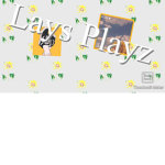 Official Lays_Playz fan group!