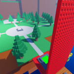 🌟Jump Wall Obby ¡[NEW]!🌟