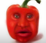 TH3 P30PL32