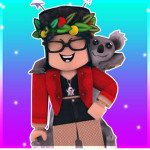 Group Thumbnail