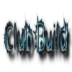 B.U.I.L.D Inc.