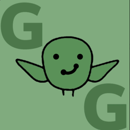 Goblin Games donation place