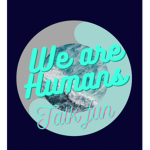 We Are Humans rblx group