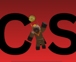 Crested Studios!