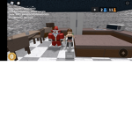 So do you want robux Bc I got them
