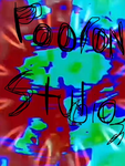 Pooron Studios