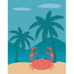 Fancy crab Studios